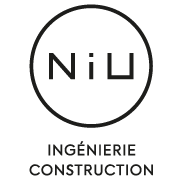 Logo NIU