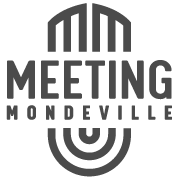 Logo AOMH