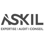 Logo ASKIL