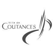 Logo Coutances