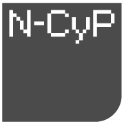 Logo N-Cyp