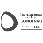 Logo PIC