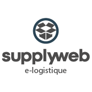 Logo Supplyweb