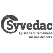 Logo Syvedac