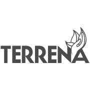 Logo Terrena