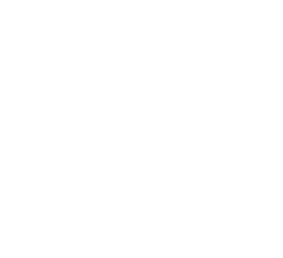 marques-filles-Activateur