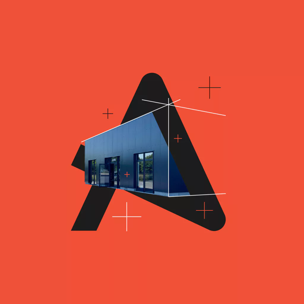 Vignette site Ambrin