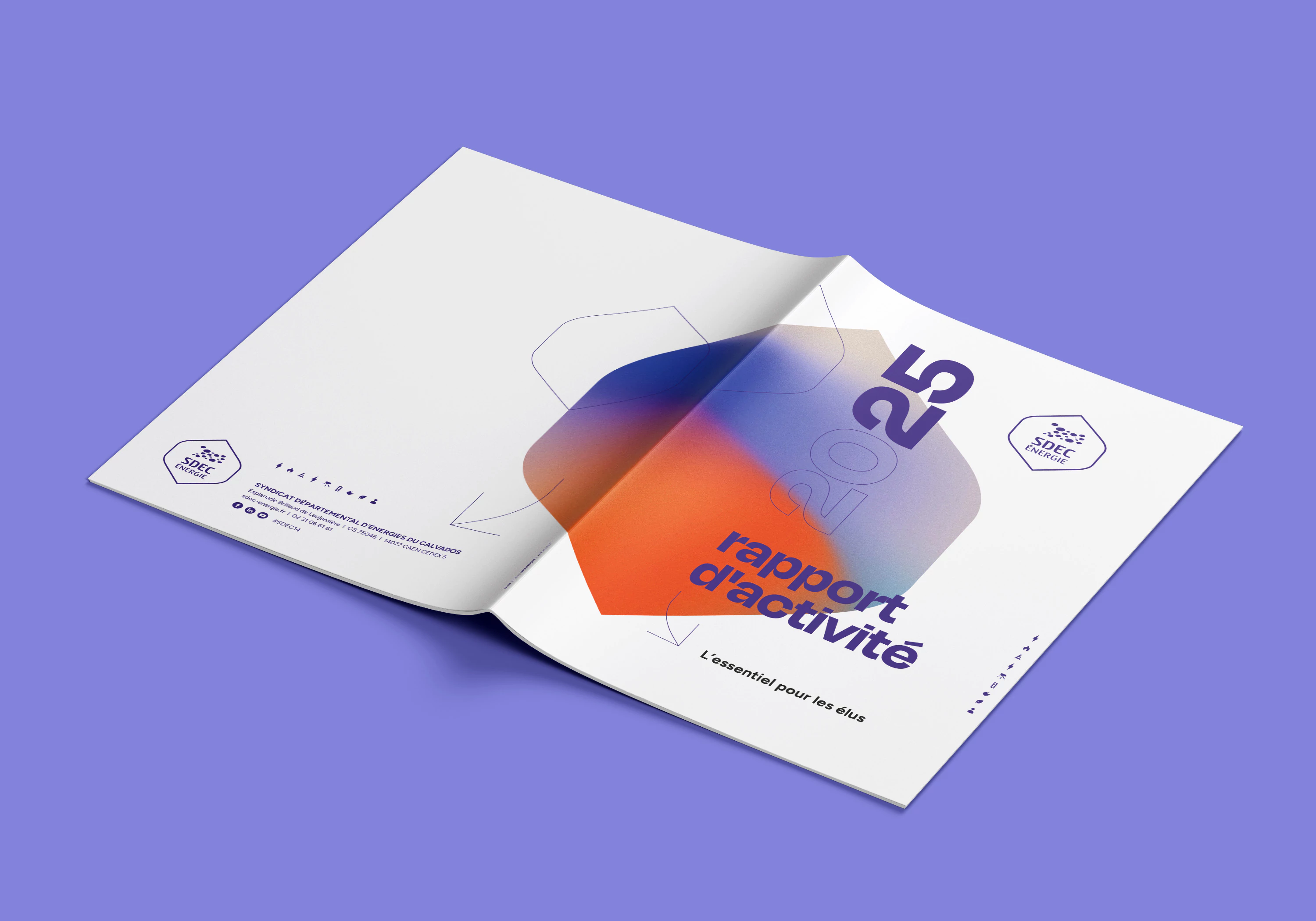Mock-up couverture SDEC