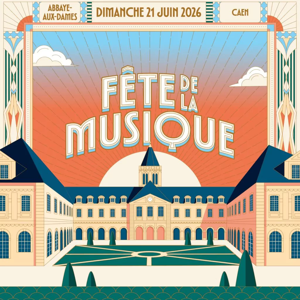 Vignette Fête de la musique 2026