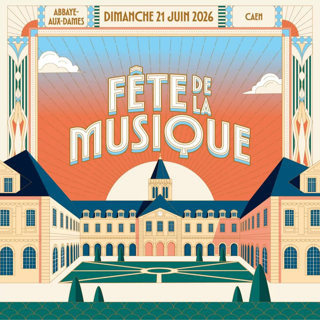 Vignette Fête de la musique 2026