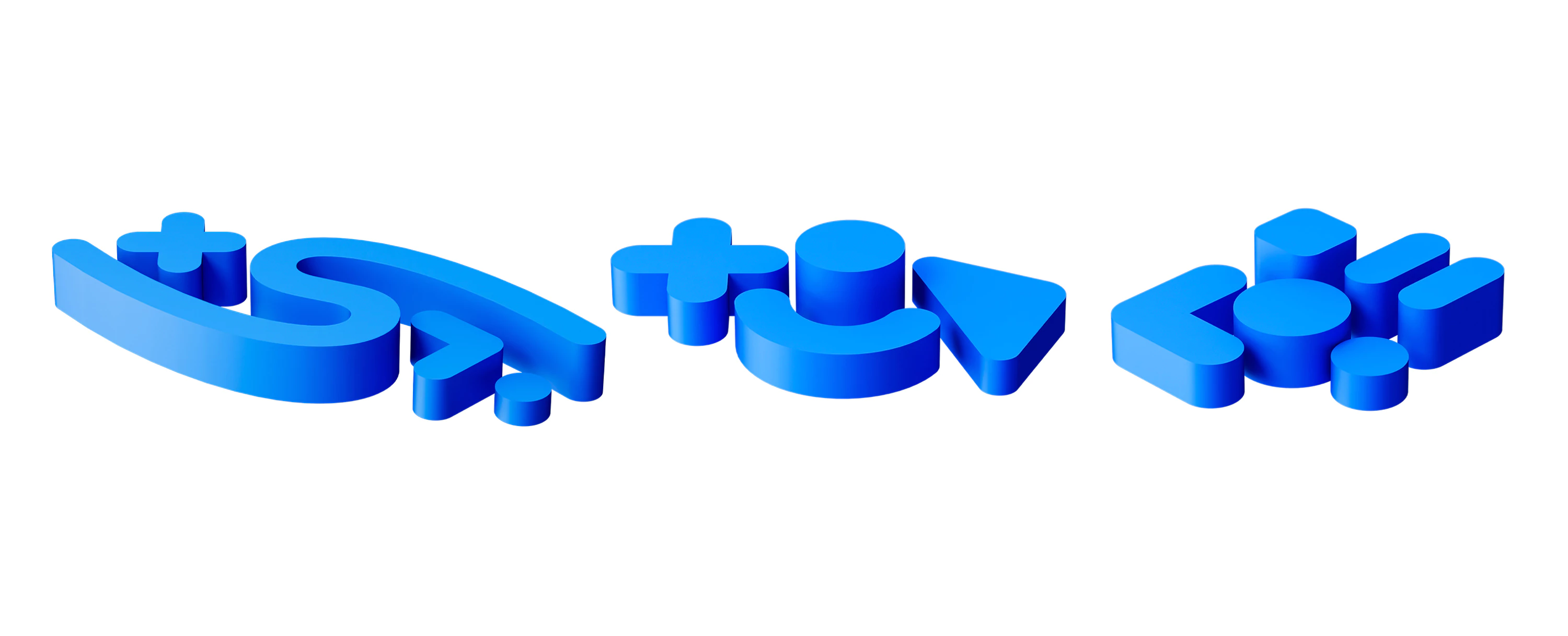 Éléments 3D Askil