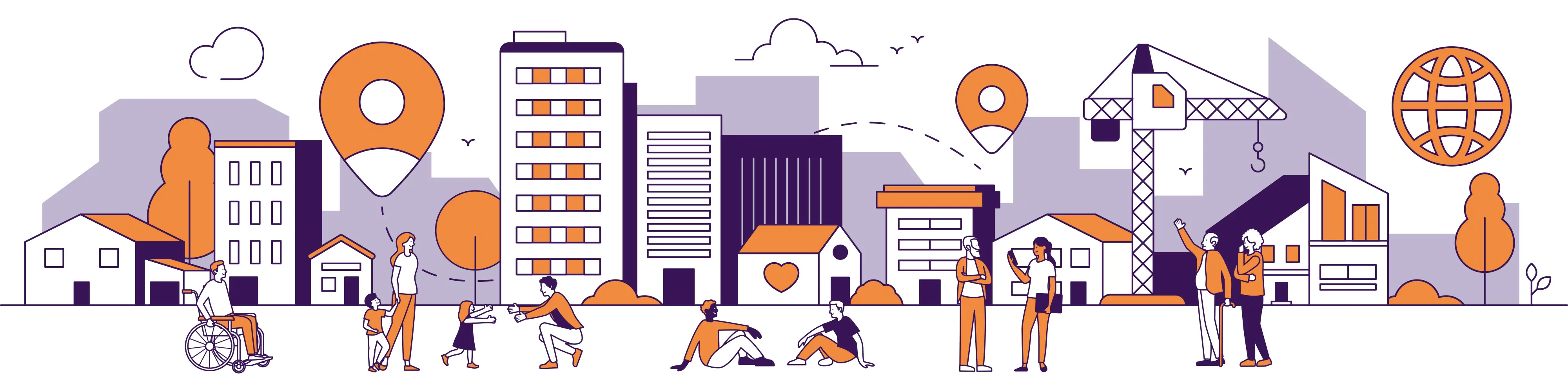 Illustration Partélios