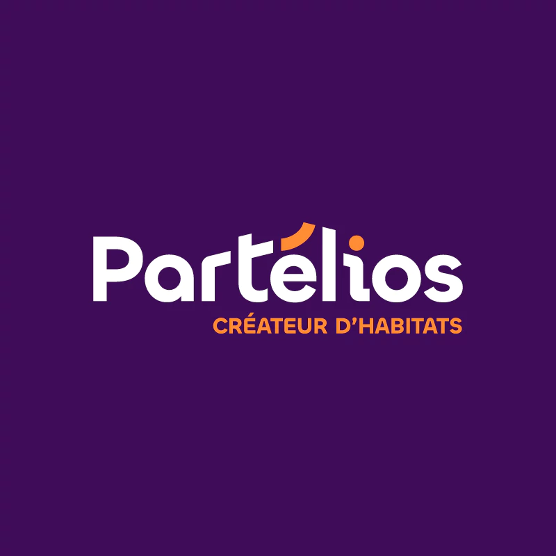 Vignette Partélios