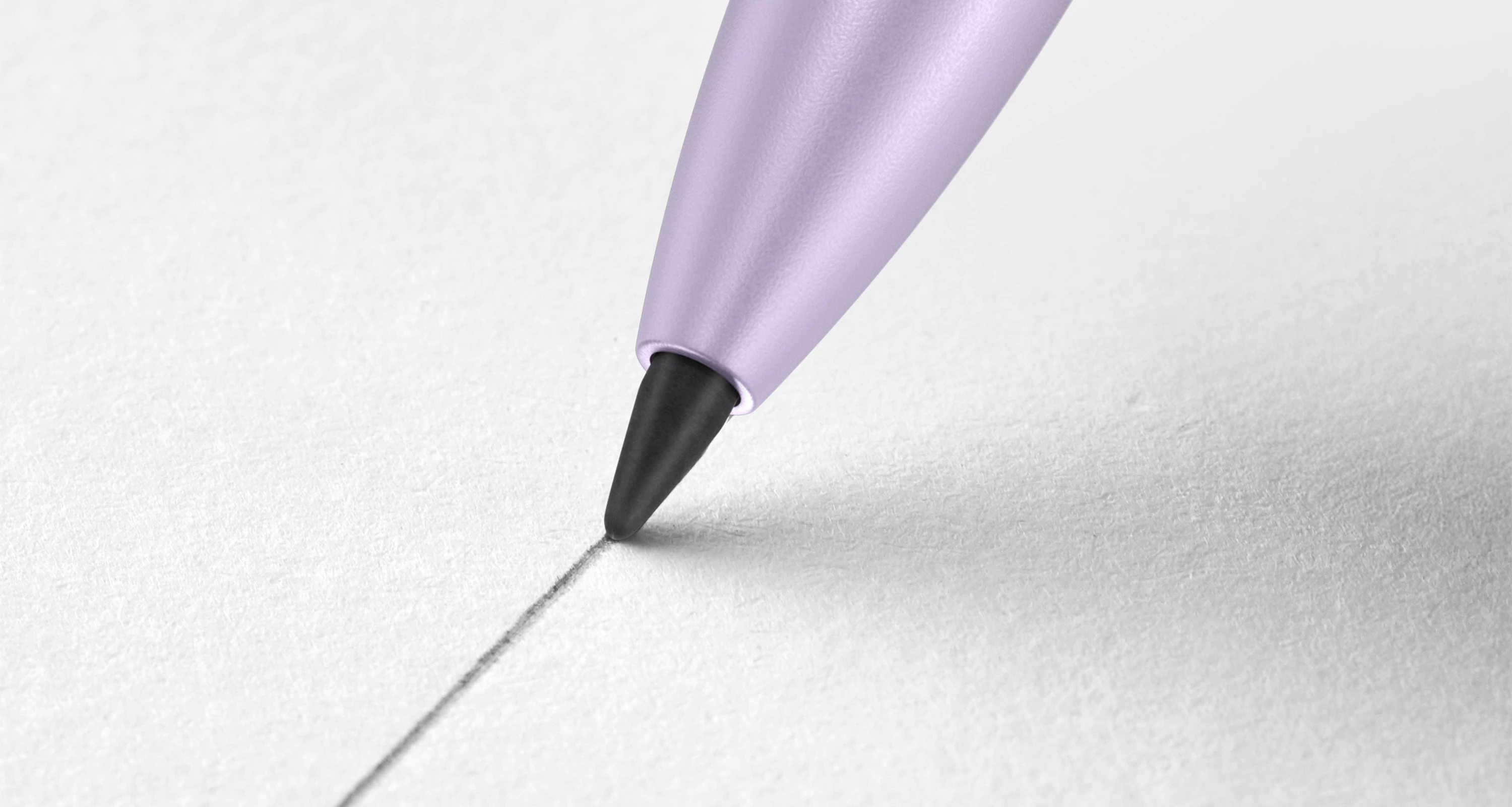 Zoom logo mine Pelikan Endless Pencil